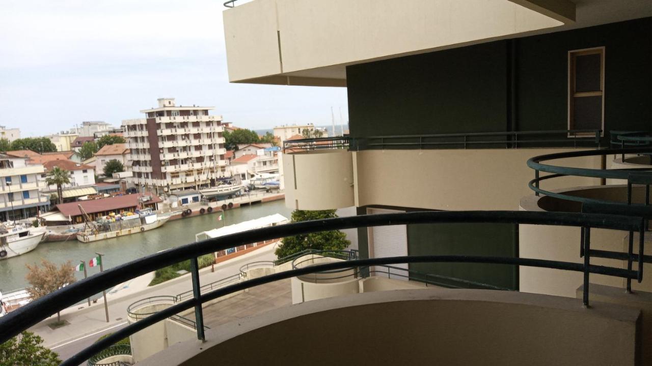 Hotel Meeting Bellaria-Igea Marina Exterior photo